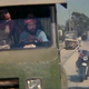 Image for article titled California Tests Pot Drivers' Sobriety By Putting The High In Highway Patrol